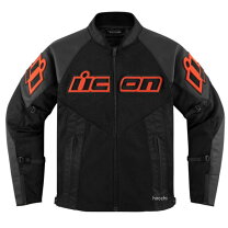 楽天市場】icon ジャケットの通販
