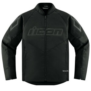 ACR ICON tăf WPbg JACKET HOOLIGAN CE  2XLTCY 2820-5795 JPX