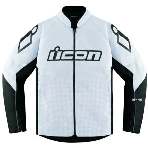 ACR ICON tăf WPbg JACKET HOOLIGAN CE  3XLTCY 2820-5802 JPX