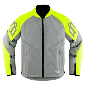 ACR ICON tăf WPbg JACKET MESH AF CE nCrY XLTCY 2820-5947 JPX