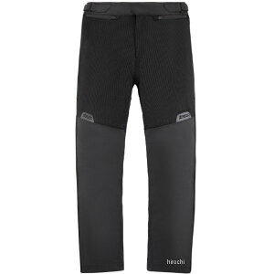 ACR ICON tăf pc PANT MESH AF CE  3XLTCY 2821-1319 JPX