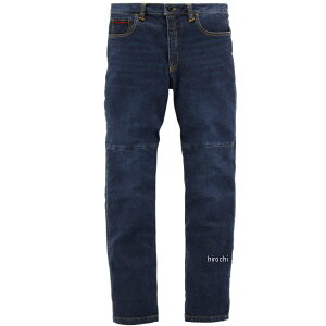 ACR ICON tăf pc PANT UPARMOR JEAN  38C` 2821-1402 JPX
