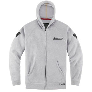 �A�C�R�� ICON �t�ă��f�� �t�[�f�B�[ HOODY UPARMOR �� 4XL�T�C�Y 3050-6153 JP�X
