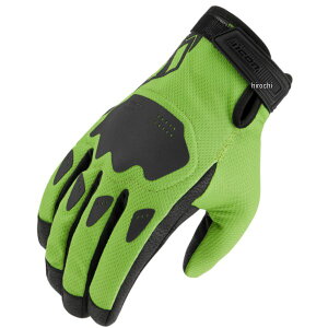 ACR ICON tăf O[u GLOVE HOOLIGAN CE  MTCY 3301-4367 JPX