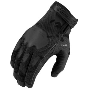 ACR ICON tăf O[u GLOVE HOOLIGAN CE _[NJ MTCY 3301-4397 JPX