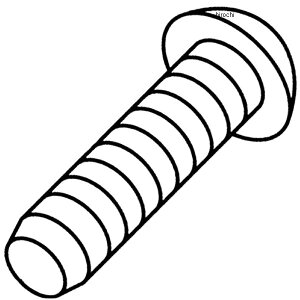 SP {^wbh\PbgXN[ 8×10 (4) 00-00-0281 JPX