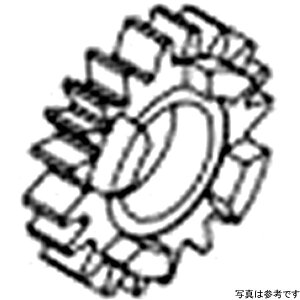 SP CVtg 2NDM 17T 00-02-0430 JPX