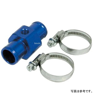 y[J[݌ɂz SP fW^T[[^[A_v^[ 16mm ėp 05-07-0013 JPX