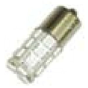 SP nCp[LEDou S25 BAU15SΉ 05-08-0309 JPX