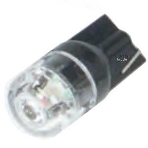 SP nCp[LEDou T10 fBI110 IW 1 05-08-0364 JPX