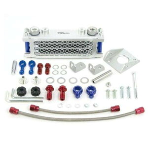 SP RpNgN[Lbg (3tB/XC/V_[wbh) L[/S 07-07-0288 JPX