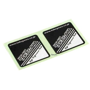 SP AVbNp XebJ[ 2 08-01-0122 JPX