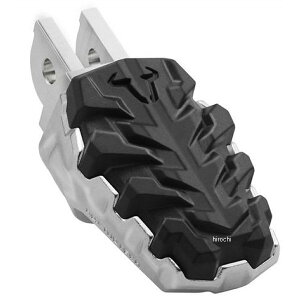 SW���e�b�N SW-MOTECH EVO �t�b�g���X�g�L�b�g 87�N-03�N XRV650�A750 FRS0111210201 JP�X