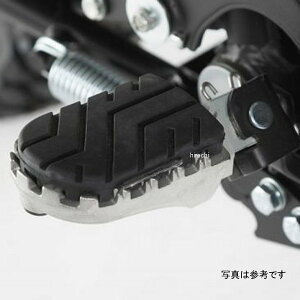 SW���e�b�N SW-MOTECH ION �t�b�g���X�g�L�b�g 18�N CRF1000L AFRICATWIN�AADV SPORT FRS0101110500/S JP�X