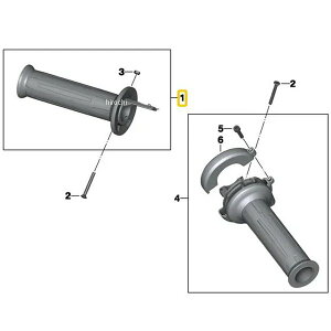 BMW Obvq[^[LH 61317721851 JPX