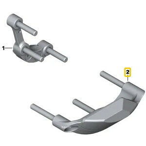 BMW���� �G���W���v���e�N�^�[ LH(K42 AO) 77258545293 JP�X