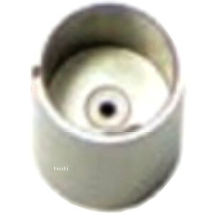 y[J[݌ɂz SP Xbgou VM26 00-00-2486 JPX