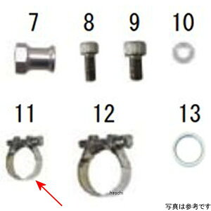 SP }t[oh 36-39mm 00-04-0134 JPX