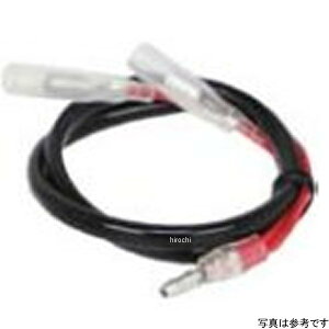 y[J[݌ɂz SP T[[^[Tun[lX 00-05-0190 JPX