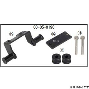 y[J[݌ɂz SP LEDtHOvXe[Zbg NXJu110ANXJu50 00-05-0196 JPX