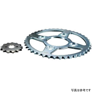 DID 哯H `F[ D110CP-2S XvPbgOZbg X[p[Ju110v 428p X`[ 4525516909983 JPX