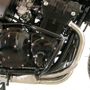 SWebN SW-MOTECH NbVo[ 05N-06N GSF650 BANDITAS SBL05376100 JPX