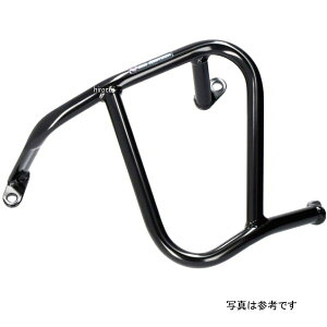 SW���e�b�N SW-MOTECH �N���b�V���o�[ 09�N CBF125 SBL0169410000/B JP�X