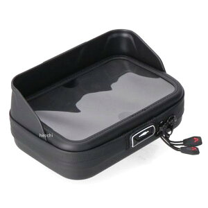 SWebN SW-MOTECH irP[X  BCGPS0001110000 JPX