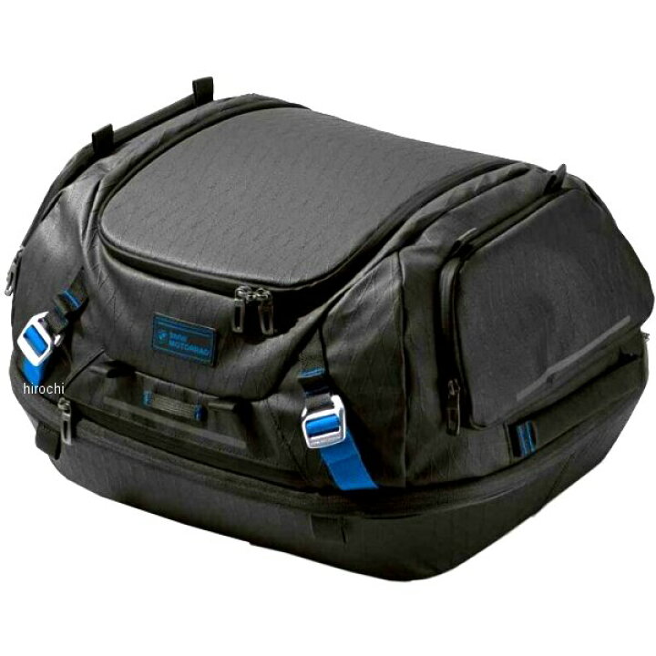 楽天市場】BMW純正 リア バッグ Black Collection 小 77495A0E758 JP店 