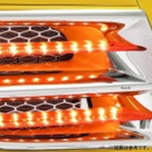 V[N[ Show Chrome pLEDXgbv 52-623AA52-741p E Ao[ 10-2623AUR JPX