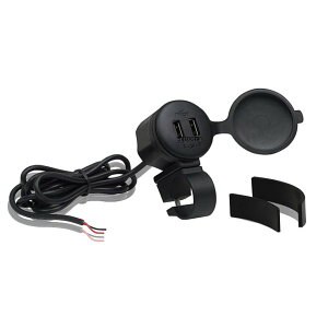 V[N[ Show Chrome fA|[gUSB[d 13-208 JPX