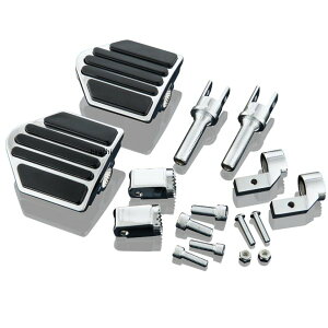 V[N[ Show Chrome hCo[~j{[h L[AV-Star1100AV-Star650 21-352R JPX