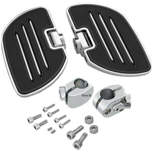 V[N[ Show Chrome R}_[nCEFC{[h 18Nȍ~ GL1800 S[hECO 21-358 JPX