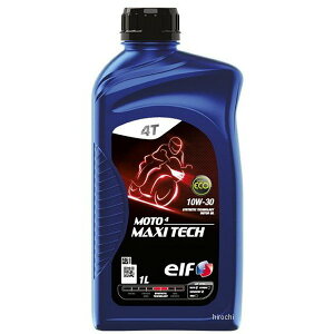 Gt elf 4ST gGWIC }LVebN 10W30 1bg 12{ 213937 JPX