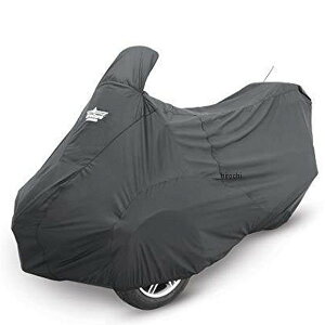 EgK[h ULTRAGARD ESSENTIALS 10N-19N Ji RT  4-375 JPX