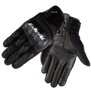 y[J[݌ɂz ID-015 ACfB[ IDEAL veNVbVO[u we[W  MTCY ID015/BK/M JPX