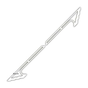 V[N[ Show Chrome ANZgO ėp 52-532 JPX