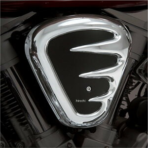 V[N[ Show Chrome ABS GAN[i[Jo[ bL [hX^[ 62-106 JPX