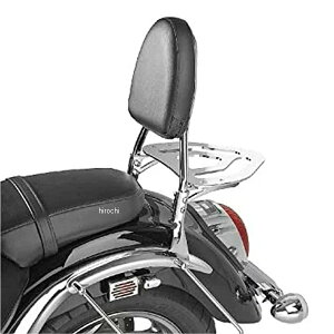 �V���[�N���[�� Show Chrome �V�[�V�[�o�[�L�b�g �o�b�N���X�g 04�N-10�N VN2000 71-130 JP�X