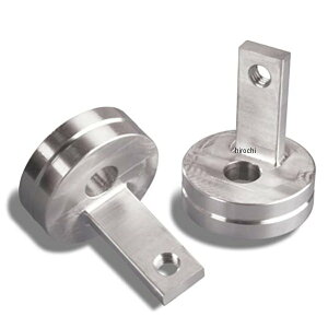 �V���[�N���[�� Show Chrome �^�[���V�O�i���A�_�v�^�[ 04�N-10�N VN2000 71-134T JP�X
