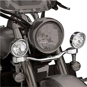 �V���[�N���[�� Show Chrome �G���v�e�B�J�����C�g�o�[ 04�N-09�N VN2000 71-142 JP�X