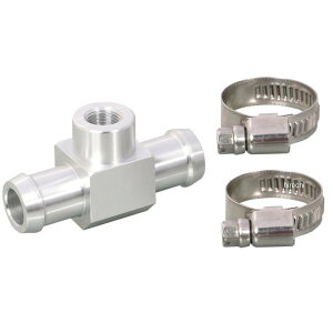 y[J[݌ɂz L^R vA^b`g z[XaU14p 752-0560014 JPX