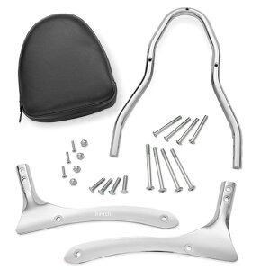 V[N[ Show Chrome V[V[o[Lbg obNXg 05N-08N VL800 82-228 JPX