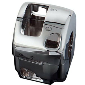 V[N[ Show Chrome u[L XCb`{bNXnEWO C50AC90AC109 82-234B JPX