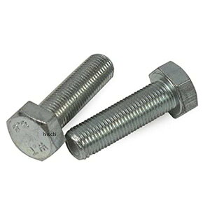 �V���[�N���[�� Show Chrome ���C�U�[�{���g M12-1.25×40mm B1121240PZ8 JP�X