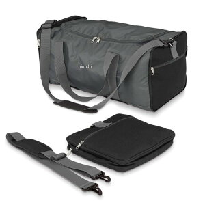 zbvl HOPNEL ܂肽ݎgNbNobO H50-101BK JPX