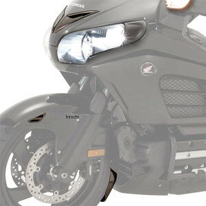 �V���[�N���[�� Show Chrome �X���[�N�t�����g�O���[�v 12�N-17�N GL1800 F6B SPL52749SK JP�X