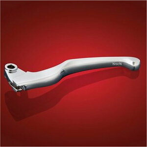 �V���[�N���[�� Show Chrome �N���b�`���o�[ VN2000�AVN900�AVN800�h���t�^�[ 18-404 JP�X