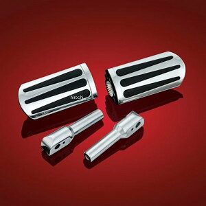 V[N[ Show Chrome eBAhbvXC_[ yOVXe VTX1800AVTX1300AVT1100AVT750 21-421L JPX