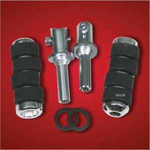 �V���[�N���[�� Show Chrome ���C�h�\�t�g �p�b�Z���W���[ �y�O VN2000�AVN1600�AVN1500�AVN900 21-727S JP�X
